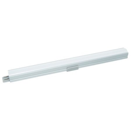 ELCO LIGHTING Ixia™ LED Undercabinet Light Accessories EUDMS1